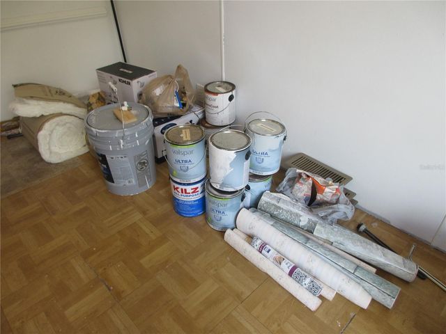 18640 SE 22ND LANE, Silver Springs, FL 34488