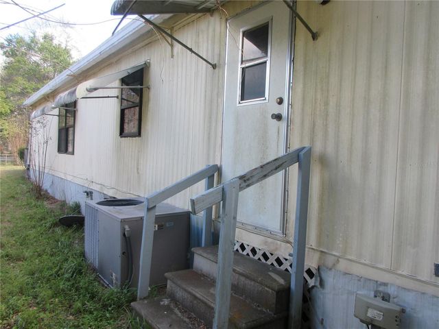 18640 SE 22ND LANE, Silver Springs, FL 34488