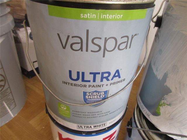 18640 SE 22ND LANE, Silver Springs, FL 34488