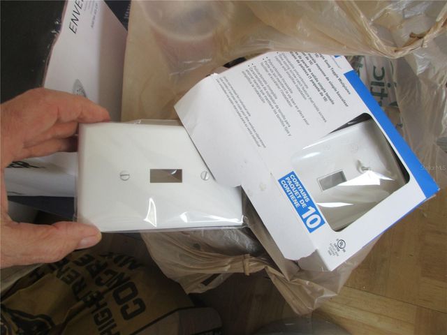 18640 SE 22ND LANE, Silver Springs, FL 34488