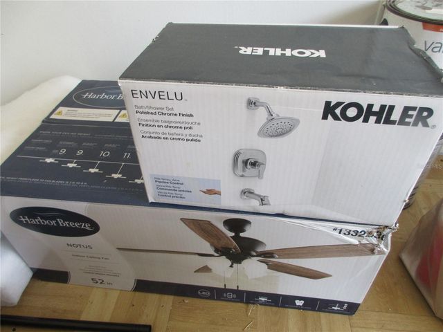 18640 SE 22ND LANE, Silver Springs, FL 34488