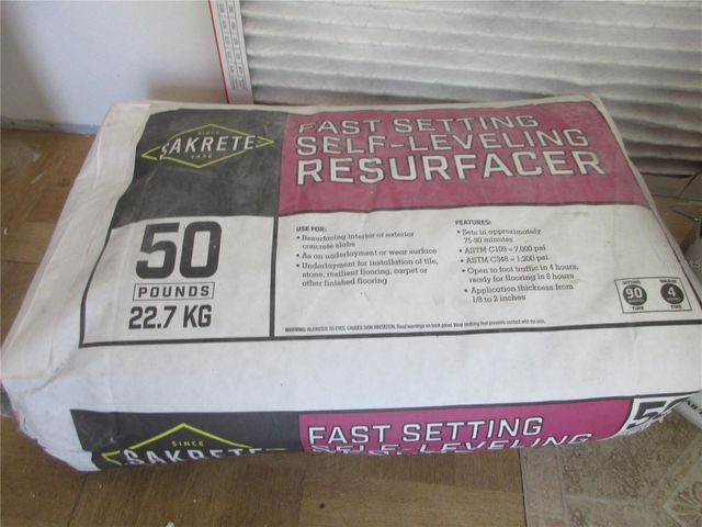 18640 SE 22ND LANE, Silver Springs, FL 34488