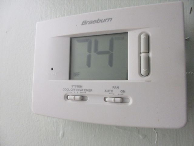 18640 SE 22ND LANE, Silver Springs, FL 34488