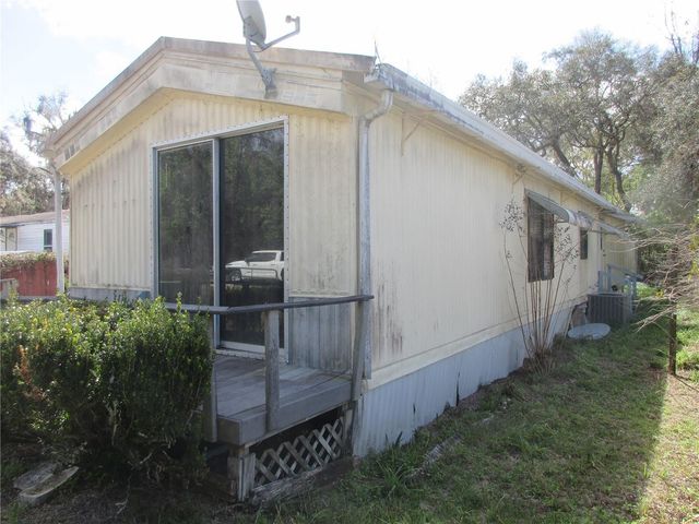 18640 SE 22ND LANE, Silver Springs, FL 34488