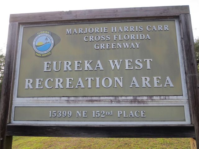 18640 SE 22ND LANE, Silver Springs, FL 34488