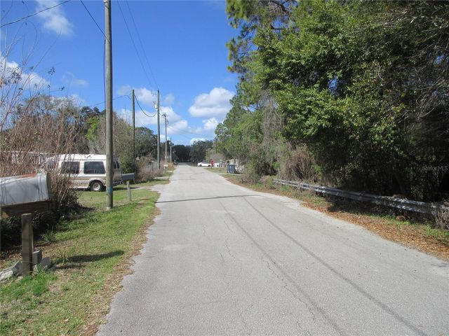 18640 SE 22ND LANE, Silver Springs, FL 34488