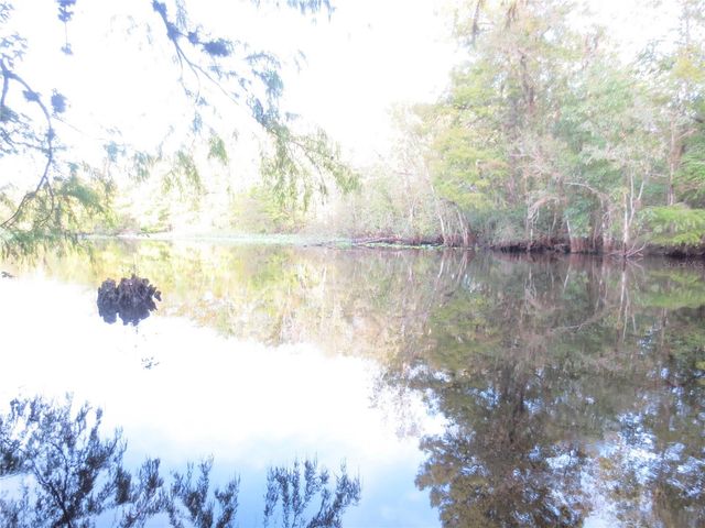 18640 SE 22ND LANE, Silver Springs, FL 34488