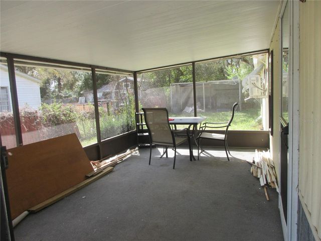 18640 SE 22ND LANE, Silver Springs, FL 34488