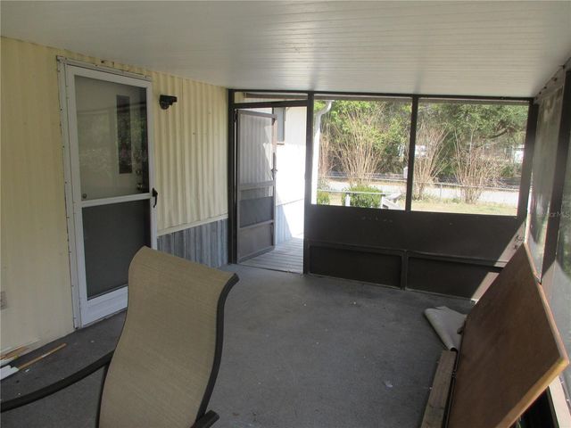 18640 SE 22ND LANE, Silver Springs, FL 34488