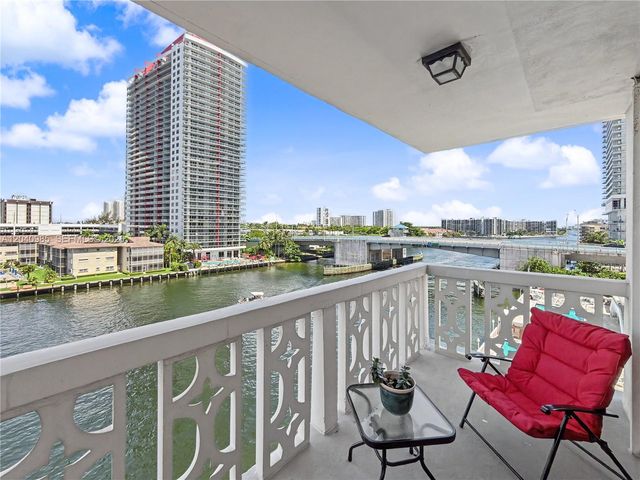 1817 S Ocean Dr 620, Hallandale Beach, FL 33009