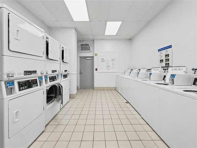 1817 S Ocean Dr 620, Hallandale Beach, FL 33009