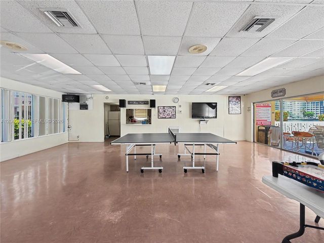 1817 S Ocean Dr 620, Hallandale Beach, FL 33009