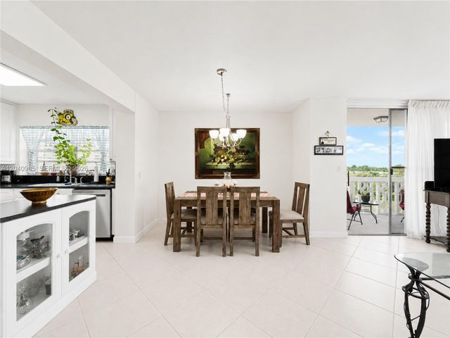 1817 S Ocean Dr 620, Hallandale Beach, FL 33009