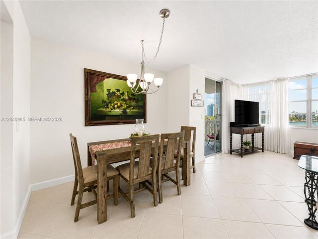 1817 S Ocean Dr 620, Hallandale Beach, FL 33009