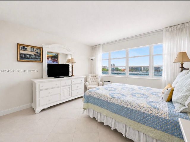 1817 S Ocean Dr 620, Hallandale Beach, FL 33009