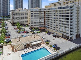 1817 S Ocean Dr 620, Hallandale Beach, FL 33009