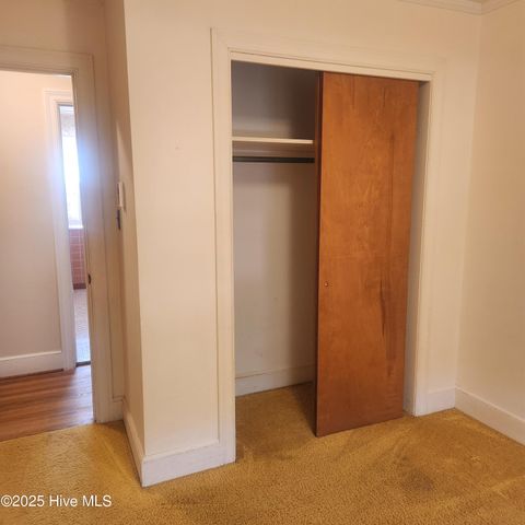 727 Fairlane Drive, Grifton, NC 28530