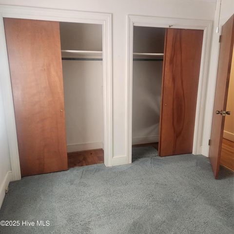 727 Fairlane Drive, Grifton, NC 28530