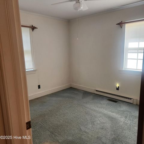 727 Fairlane Drive, Grifton, NC 28530