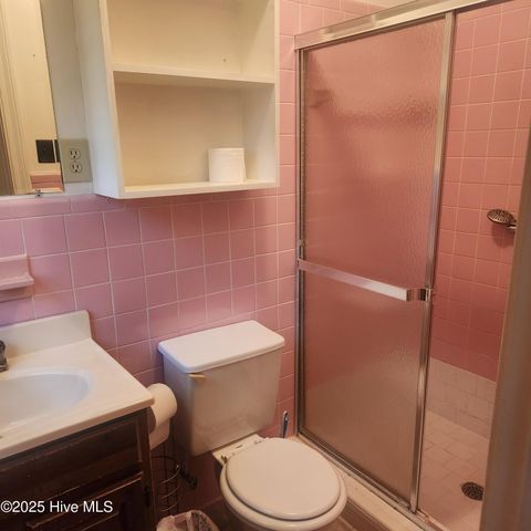 727 Fairlane Drive, Grifton, NC 28530