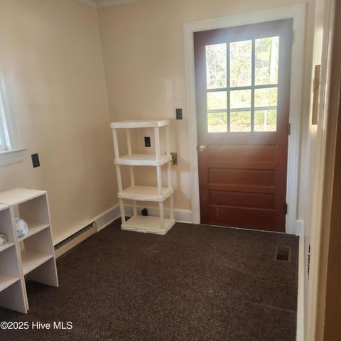 727 Fairlane Drive, Grifton, NC 28530