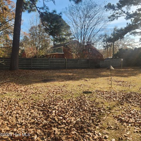 727 Fairlane Drive, Grifton, NC 28530