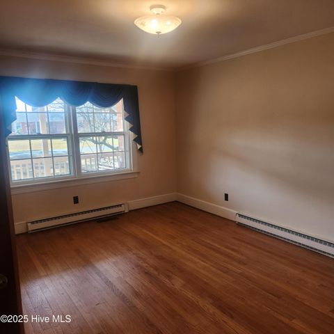 727 Fairlane Drive, Grifton, NC 28530