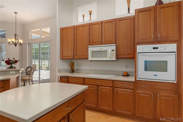 291 S Paladinn Circle, Inverness, FL 34453