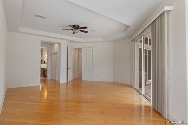 291 S Paladinn Circle, Inverness, FL 34453