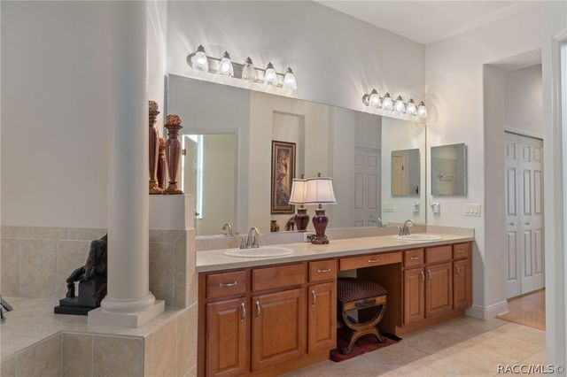 291 S Paladinn Circle, Inverness, FL 34453