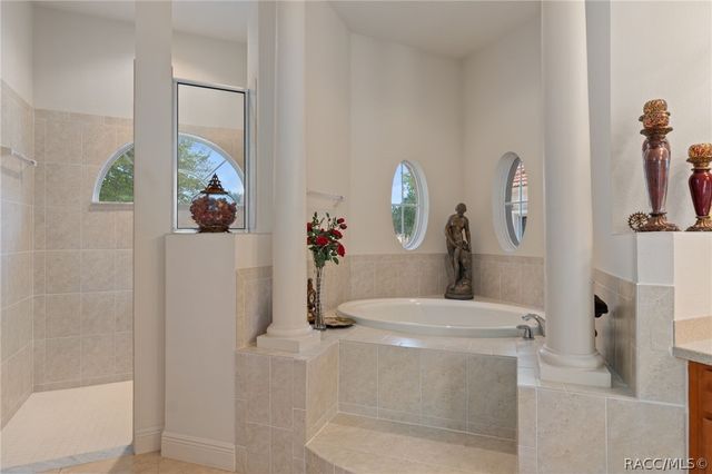 291 S Paladinn Circle, Inverness, FL 34453