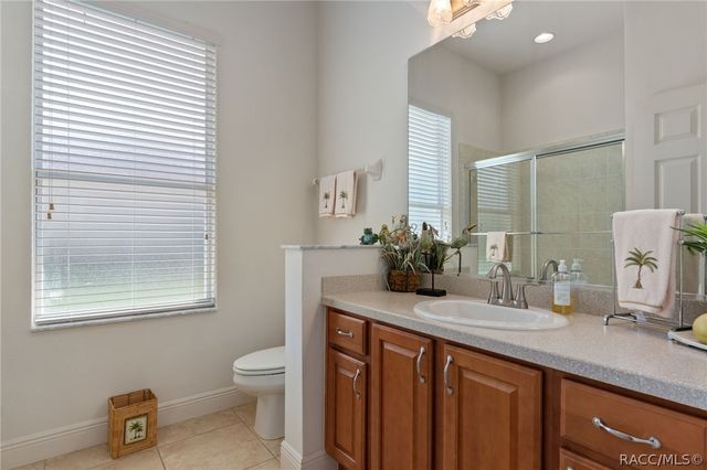 291 S Paladinn Circle, Inverness, FL 34453