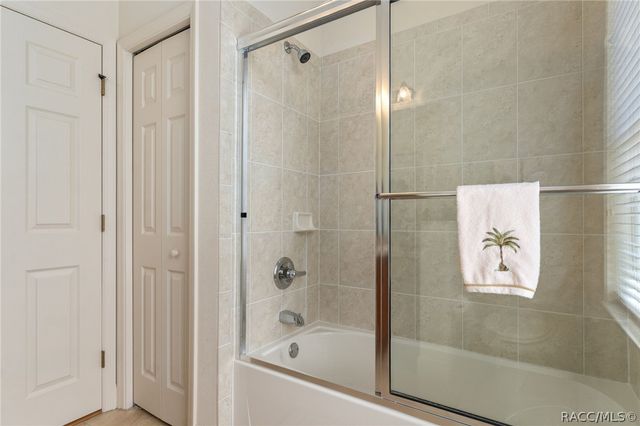 291 S Paladinn Circle, Inverness, FL 34453