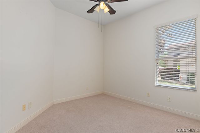 291 S Paladinn Circle, Inverness, FL 34453