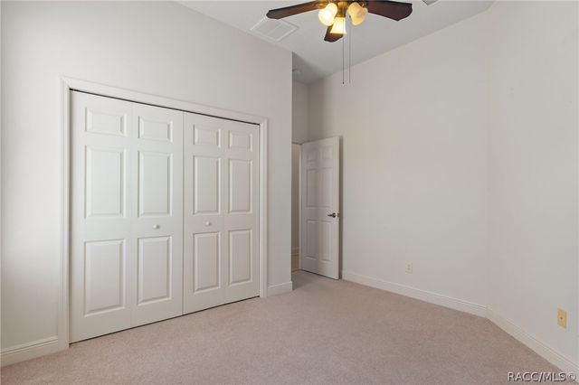 291 S Paladinn Circle, Inverness, FL 34453