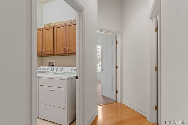 291 S Paladinn Circle, Inverness, FL 34453