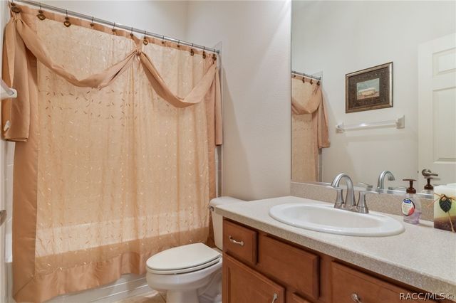 291 S Paladinn Circle, Inverness, FL 34453