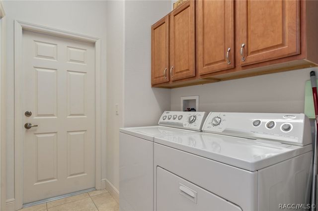 291 S Paladinn Circle, Inverness, FL 34453