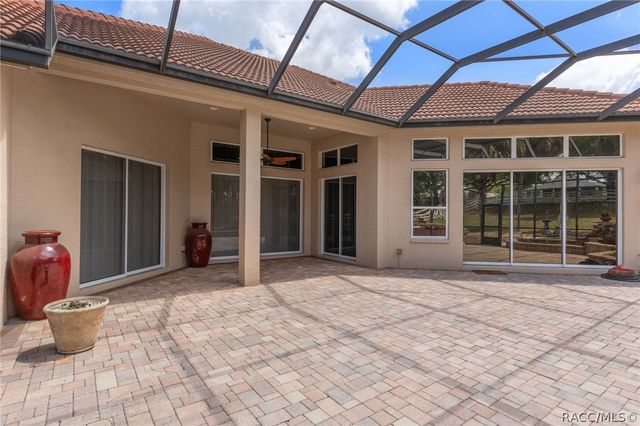 291 S Paladinn Circle, Inverness, FL 34453