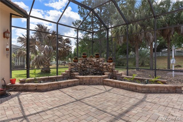 291 S Paladinn Circle, Inverness, FL 34453