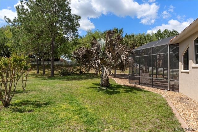 291 S Paladinn Circle, Inverness, FL 34453