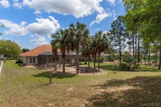 291 S Paladinn Circle, Inverness, FL 34453