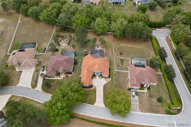 291 S Paladinn Circle, Inverness, FL 34453