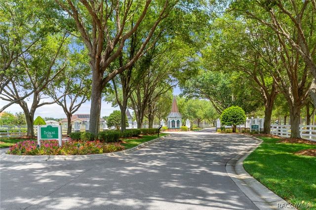 291 S Paladinn Circle, Inverness, FL 34453