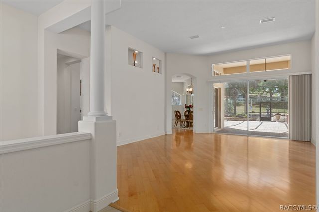 291 S Paladinn Circle, Inverness, FL 34453