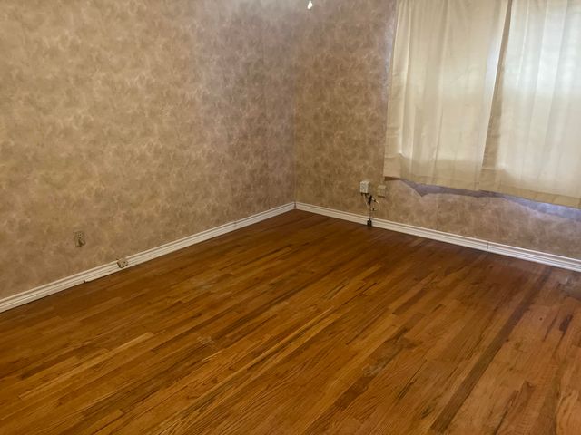 3502 36th Street, Lubbock, TX 79413