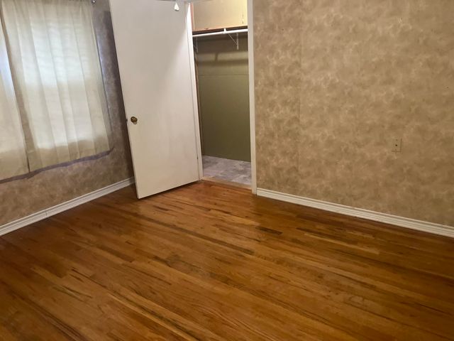 3502 36th Street, Lubbock, TX 79413