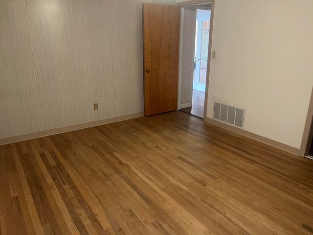 3502 36th Street, Lubbock, TX 79413