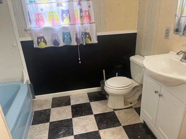 3502 36th Street, Lubbock, TX 79413