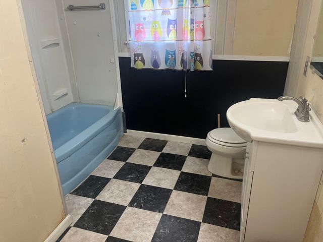 3502 36th Street, Lubbock, TX 79413